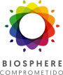 Biosphere Comprometido