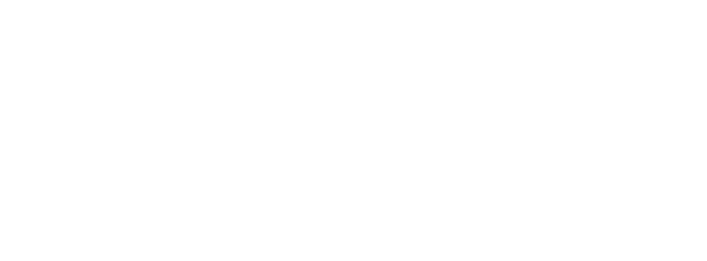 Michelin 2026